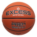 EB7802 Active Grip Basketball