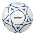 ES5702 Solid-Tech Soccer