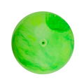 ET1009 PVC Beach ball