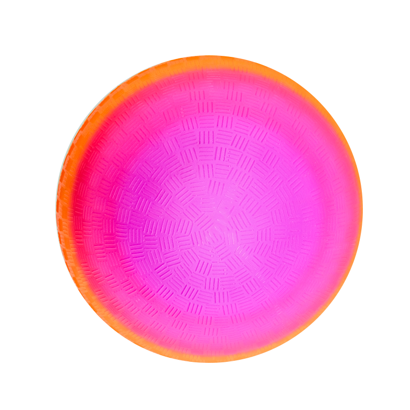 ET1008 PVC Beach ball