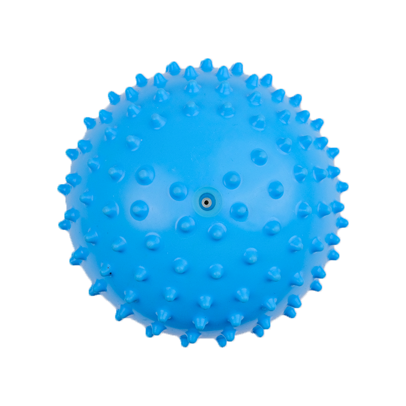 ET1020 PVC Beach ball