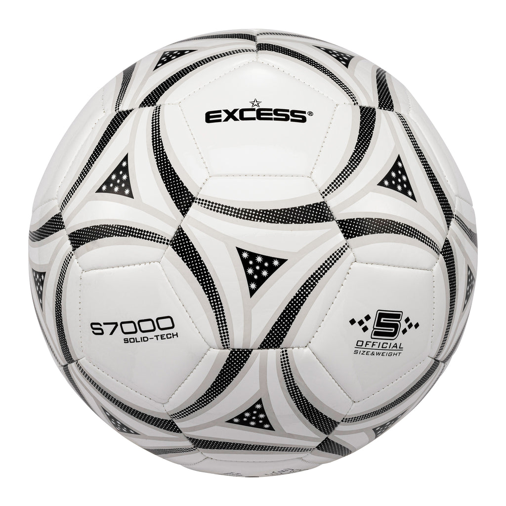 ES5701 Solid-Tech Soccer