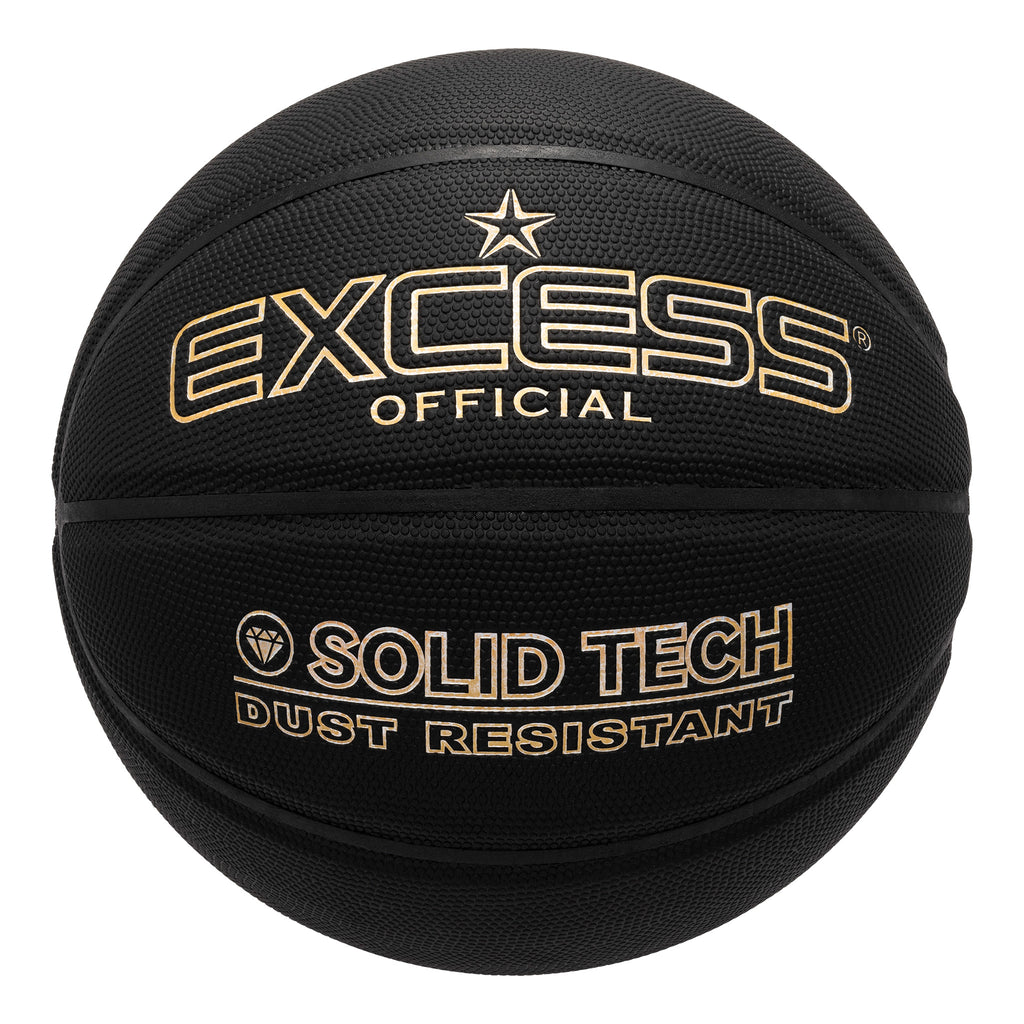 EB7904F All-Court Elite Basketball