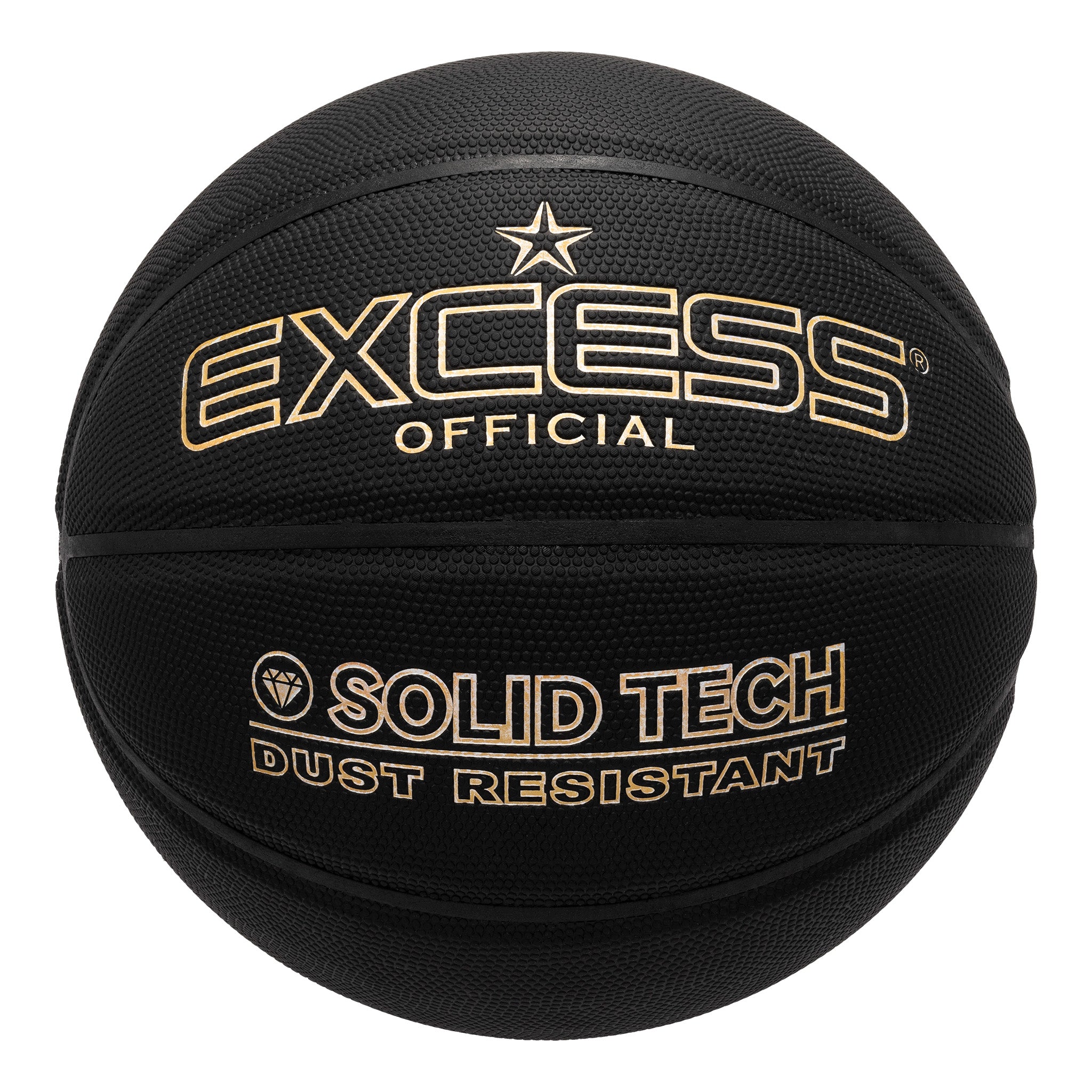 EB7904F All-Court Elite Basketball