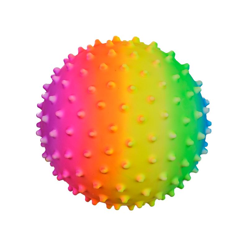 ET1022 PVC Beach ball