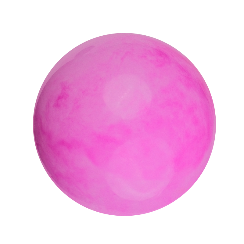 ET1012 PVC Beach ball