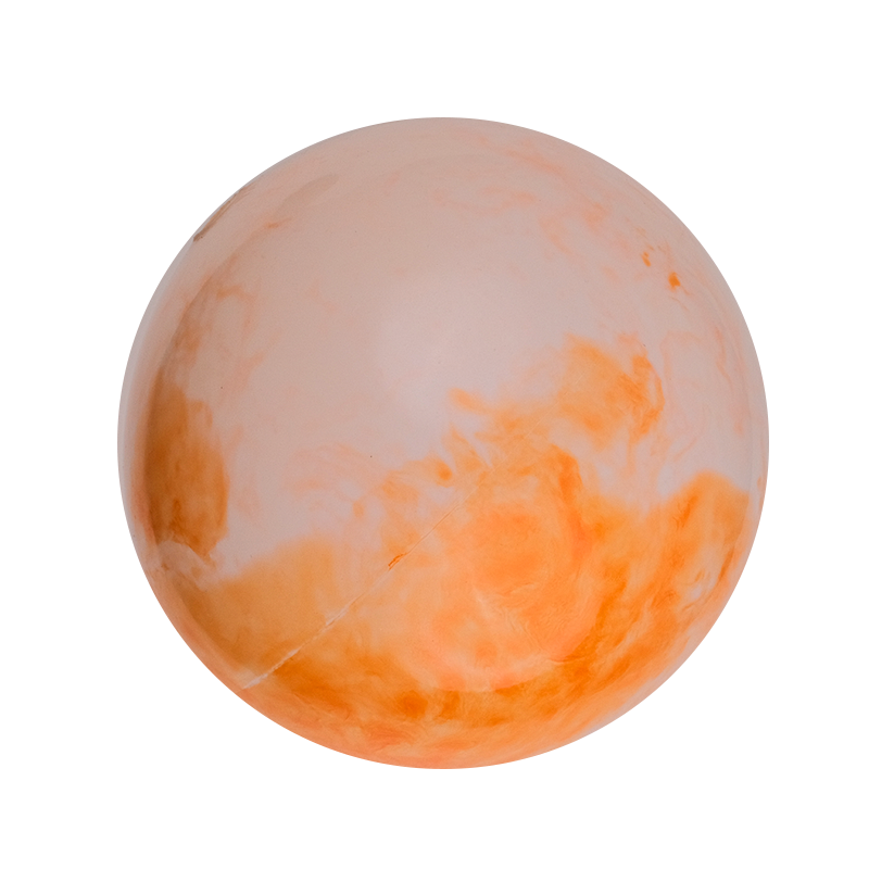 ET1011 PVC Beach ball