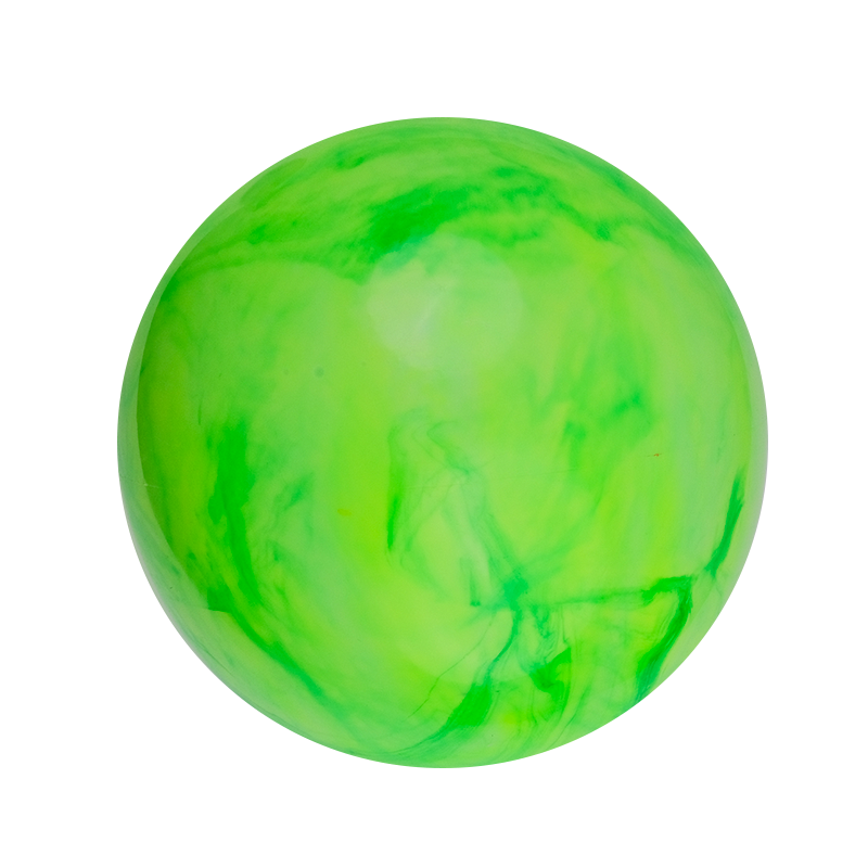 ET1009 PVC Beach ball
