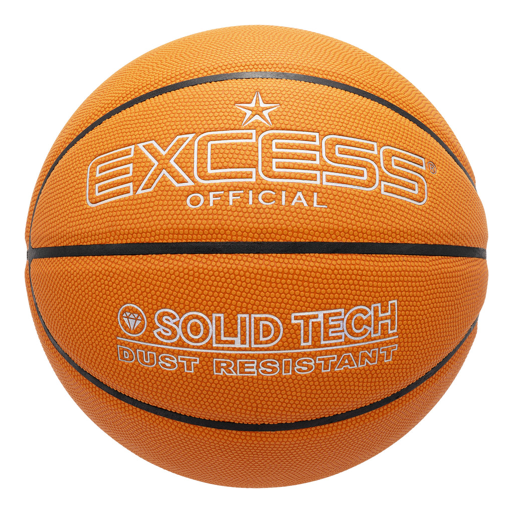 EB7903F All-Court Elite Basketball