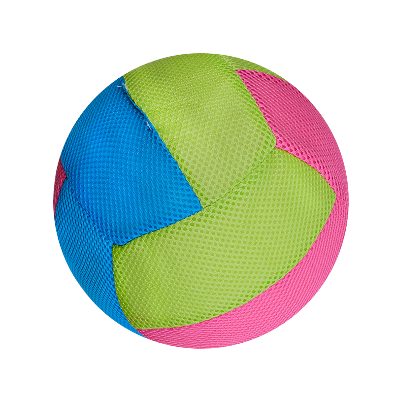 ET1027 Fabric Volleyball