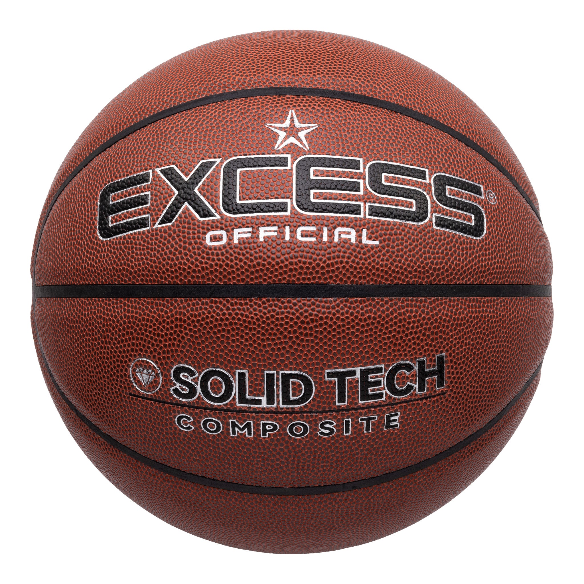 EB7702 Out Door Pro Basketball