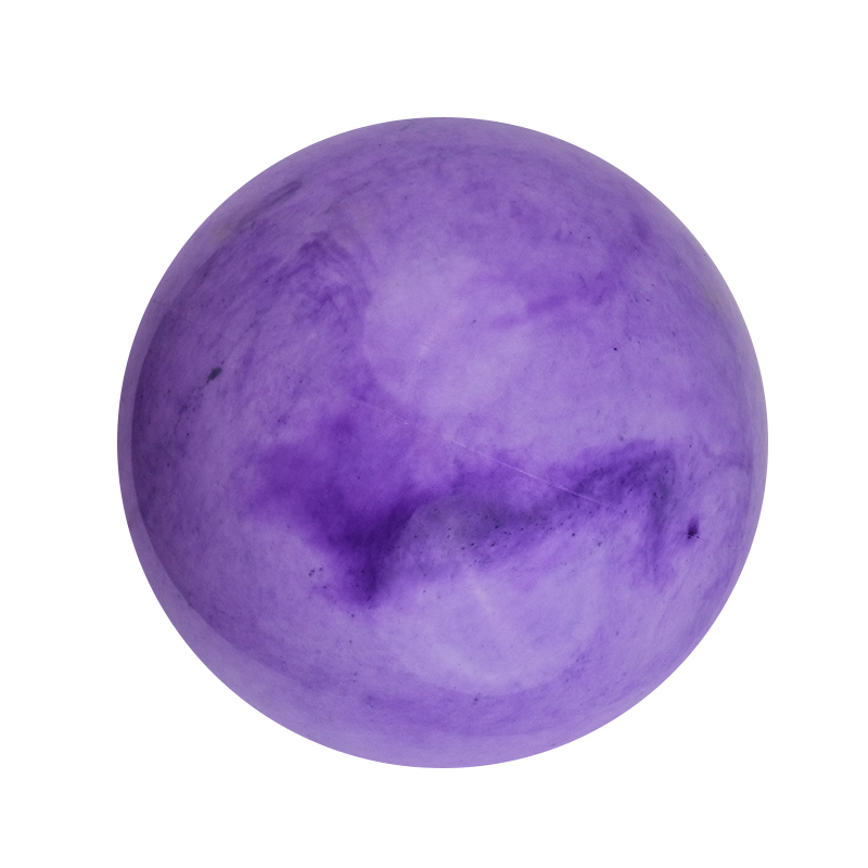ET1014 PVC Beach ball