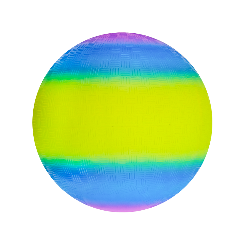 ET1007 PVC Beach ball