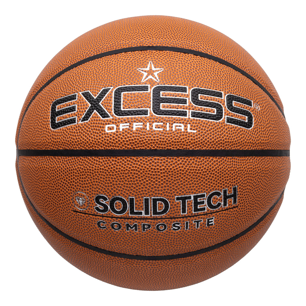 EB7701 Out Door Pro Basketball