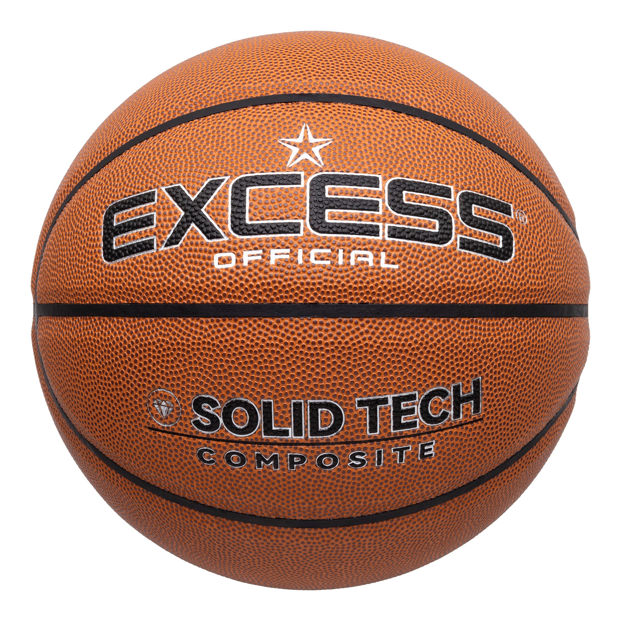 EB7701 Out Door Pro Basketball