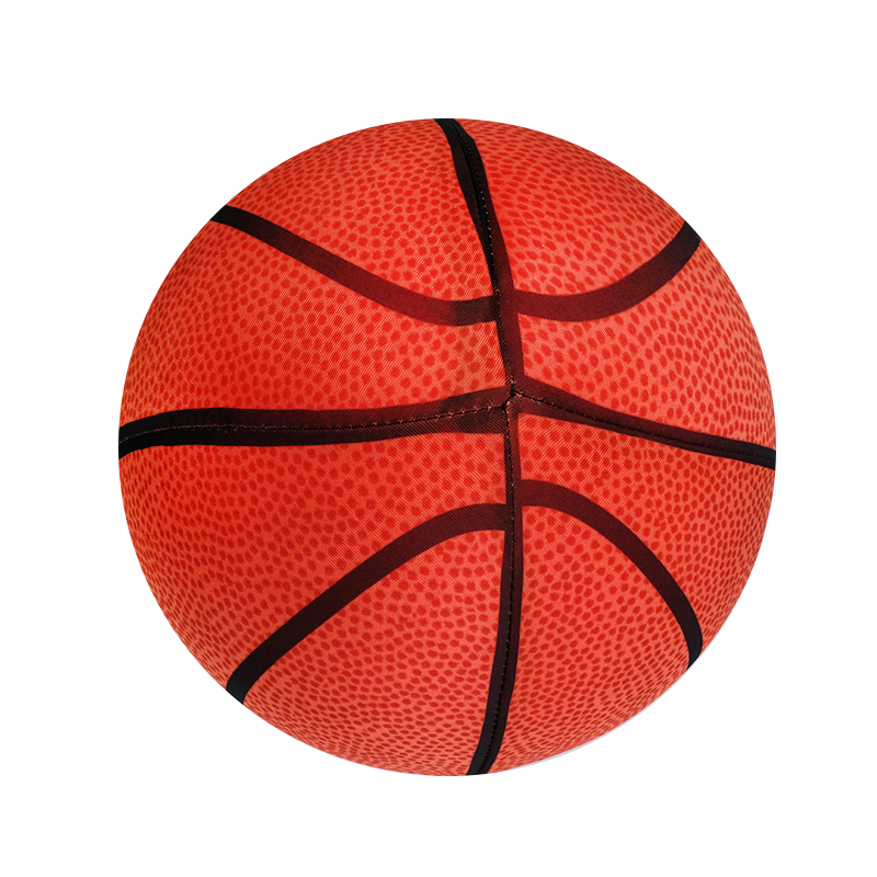 ET1025 Fabric Basketball