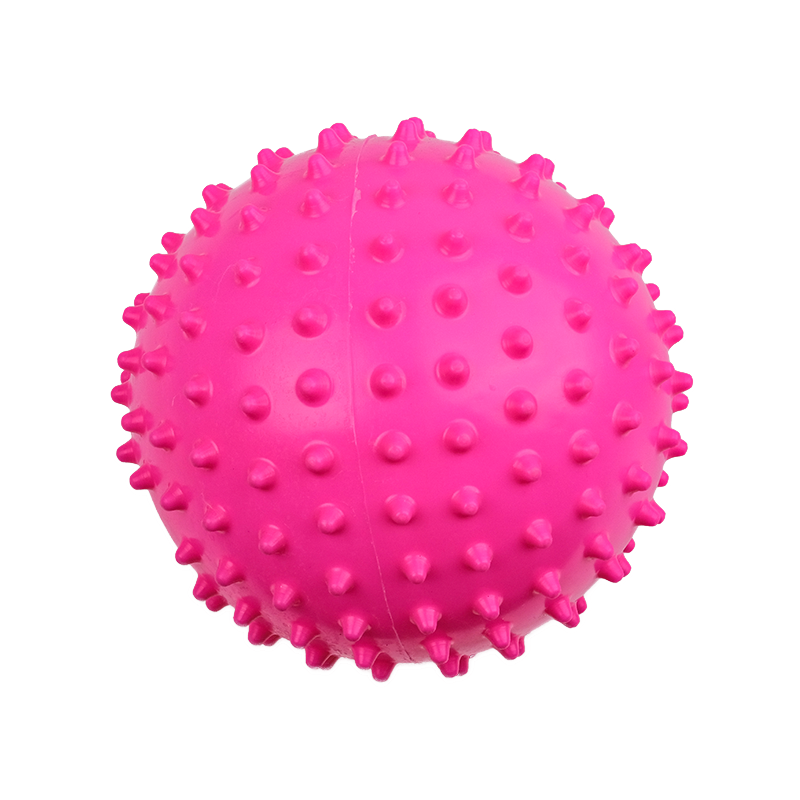 ET1021 PVC Beach ball