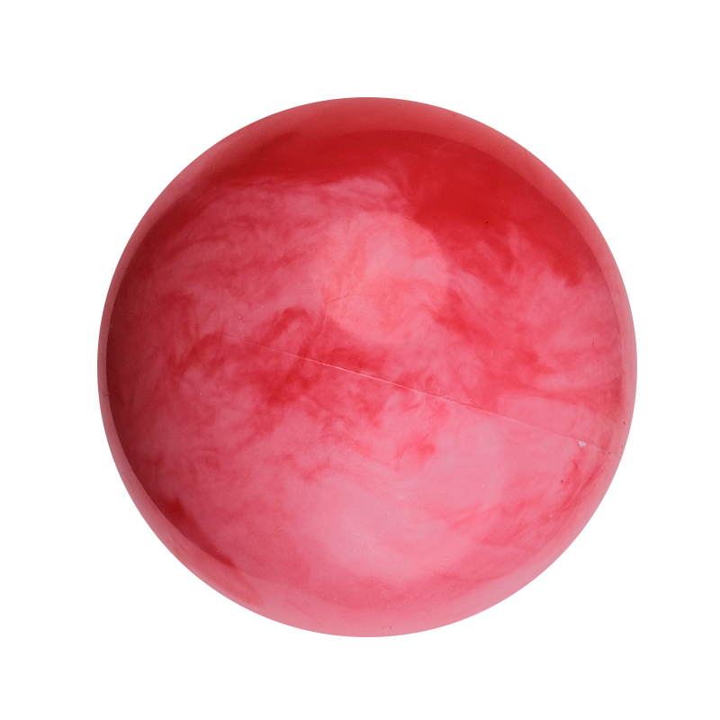 ET1013 PVC Beach ball
