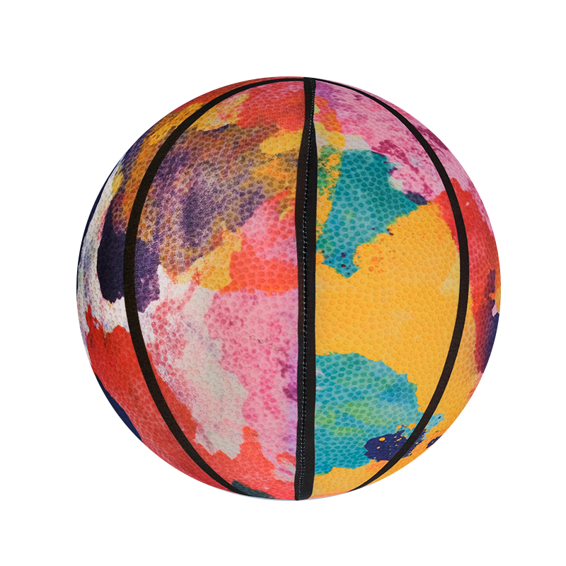 ET1026 Fabric Basketball