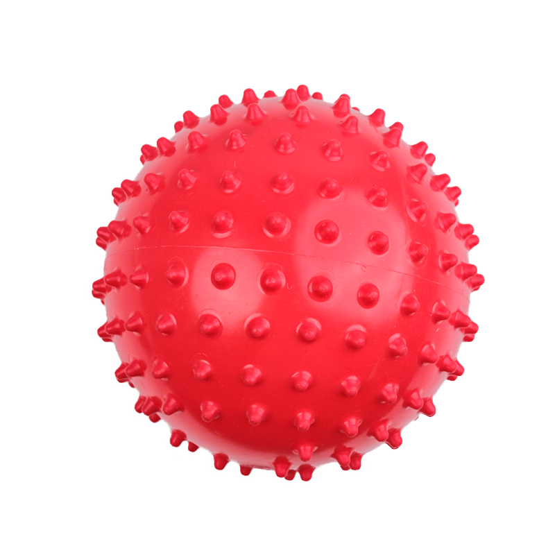 ET1023 PVC Beach ball