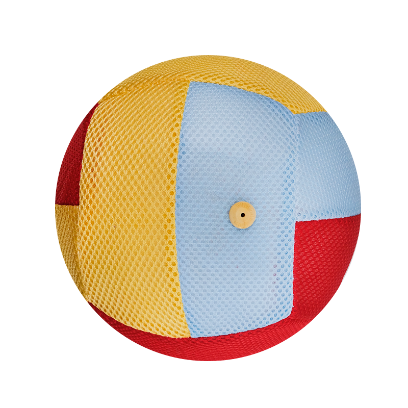 ET1028 Fabric Volleyball
