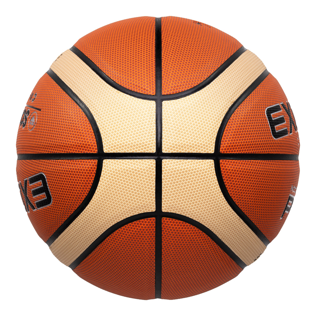 EB7703 Outdoor Pro Basketball