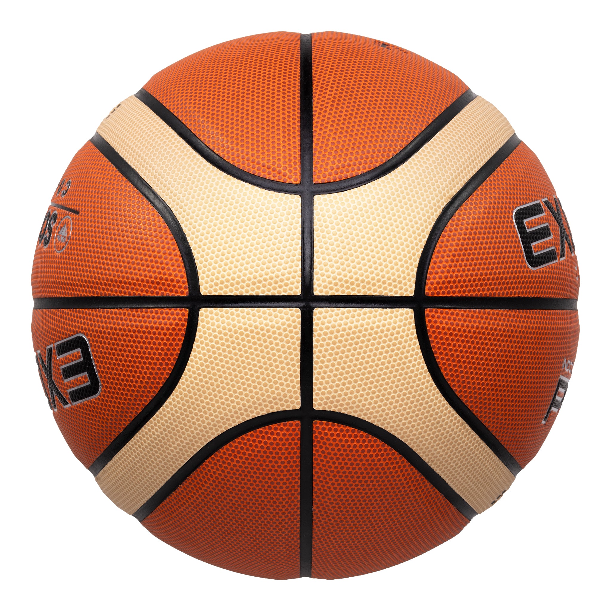 EB7703 Outdoor Pro Basketball