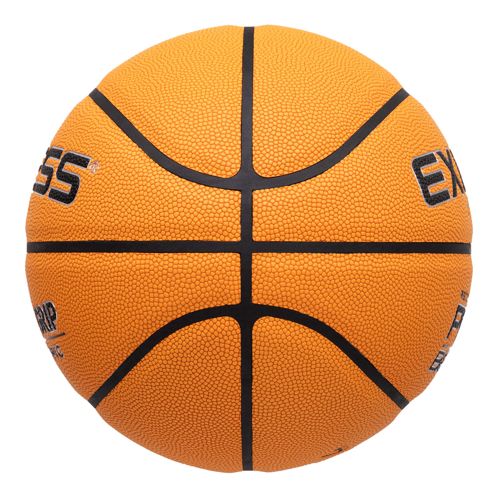 EB7801 Active Grip Basketball