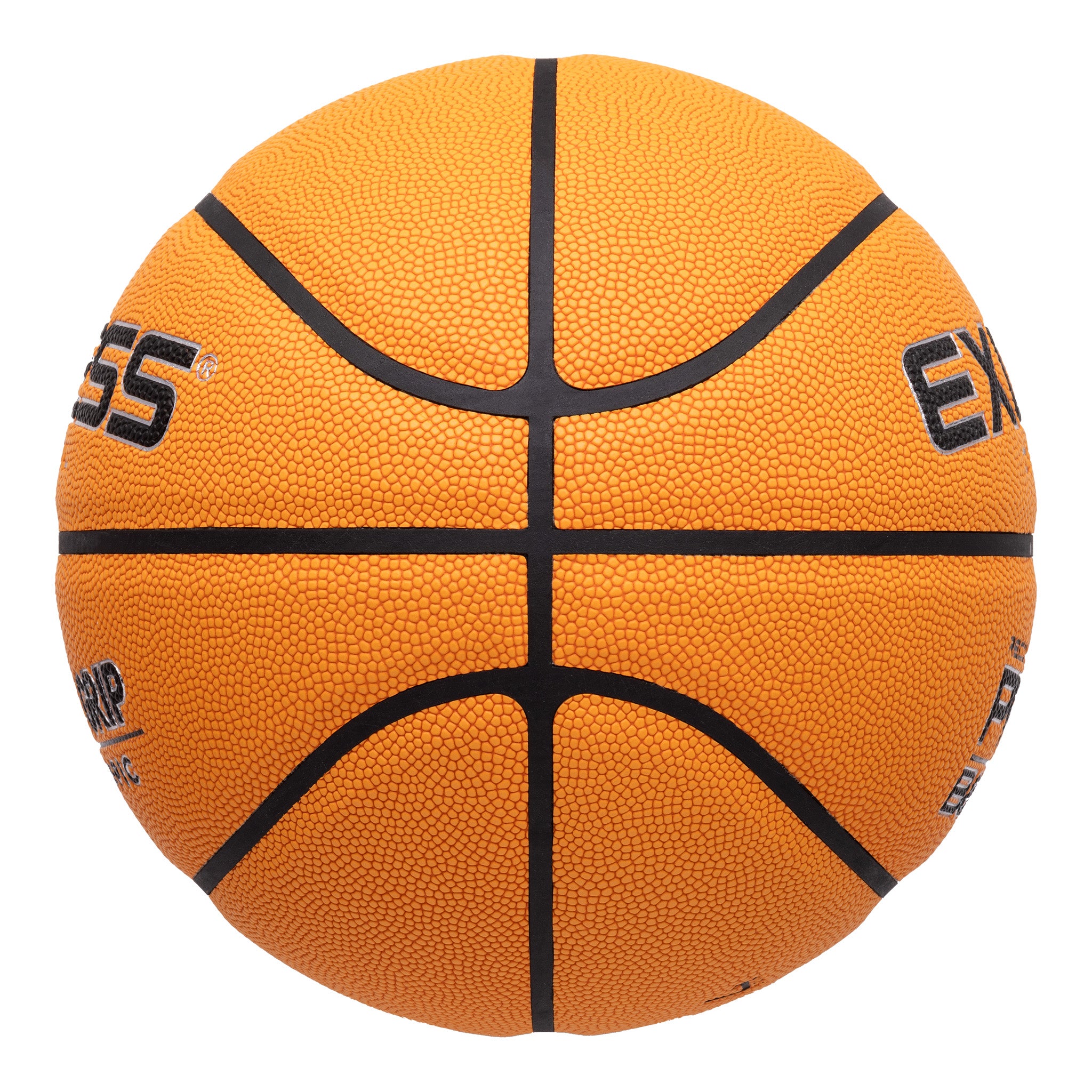 EB7801 Active Grip Basketball
