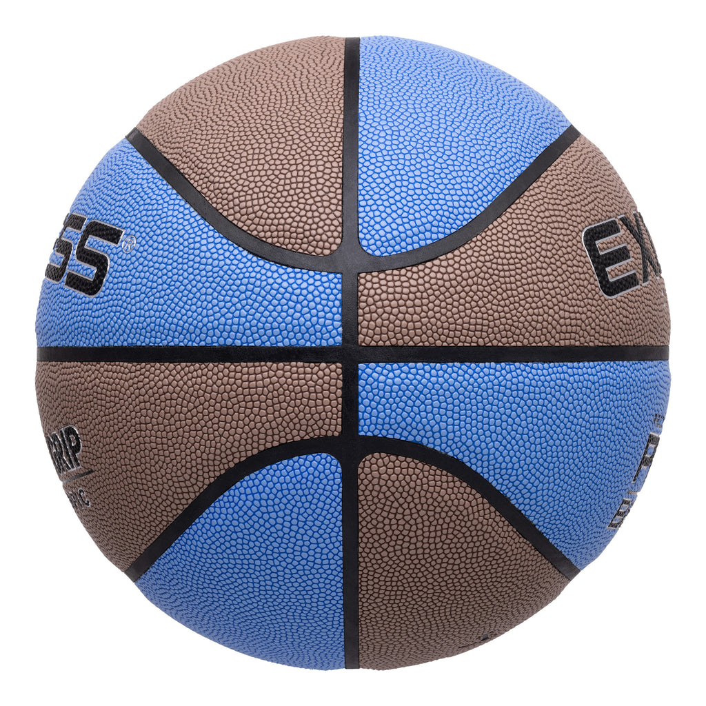EB7804 Active Grip Basketball