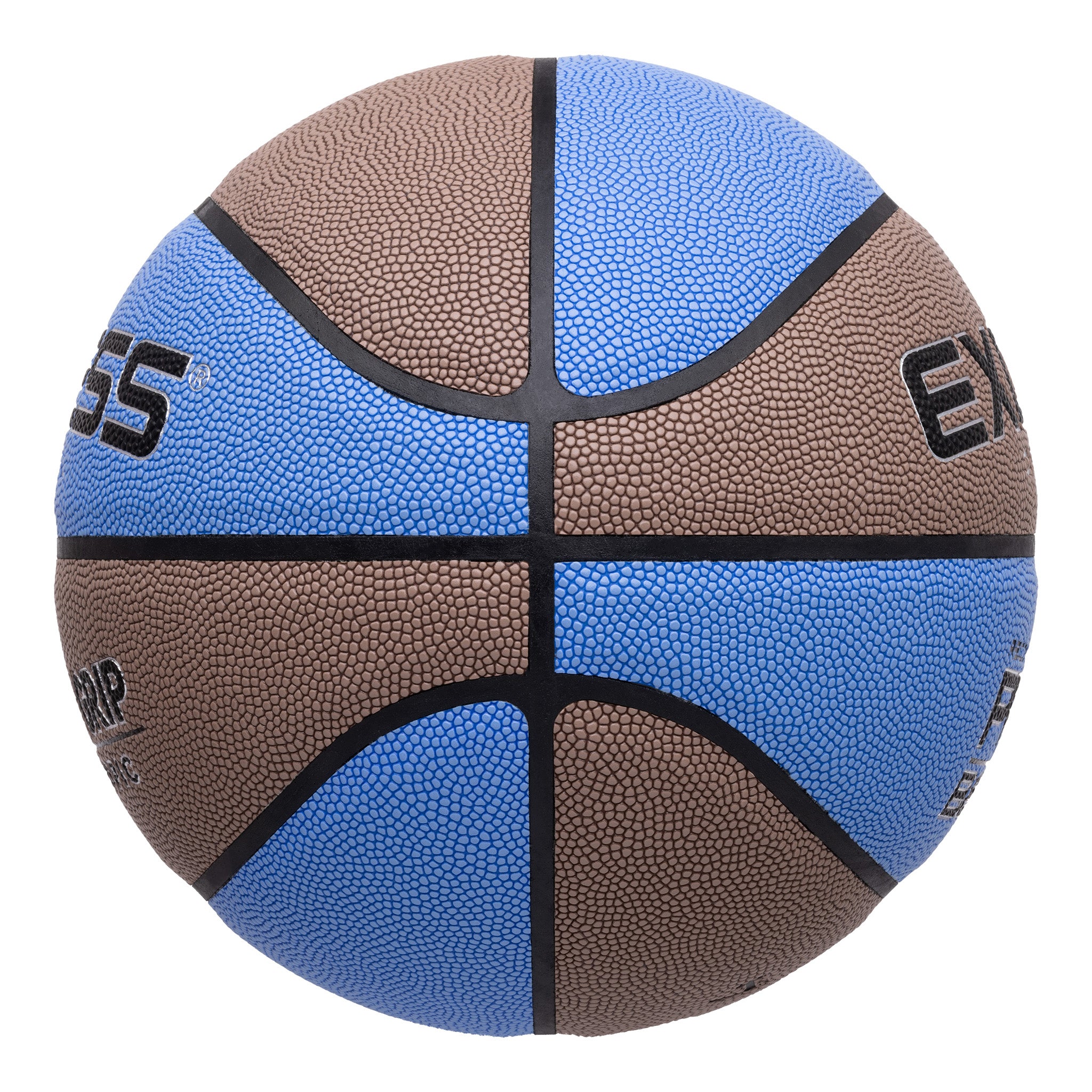 EB7804 Active Grip Basketball