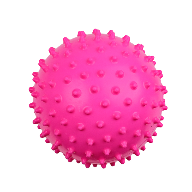ET1021 PVC Beach ball