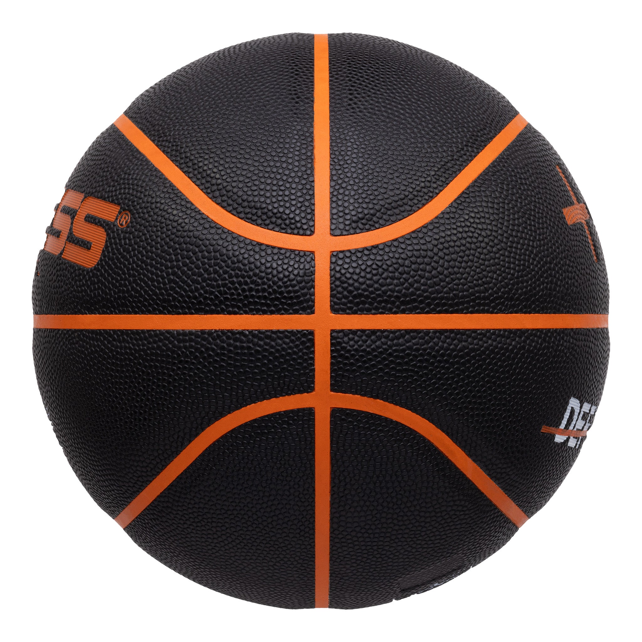 EB7BS04 Bspoke Basketball