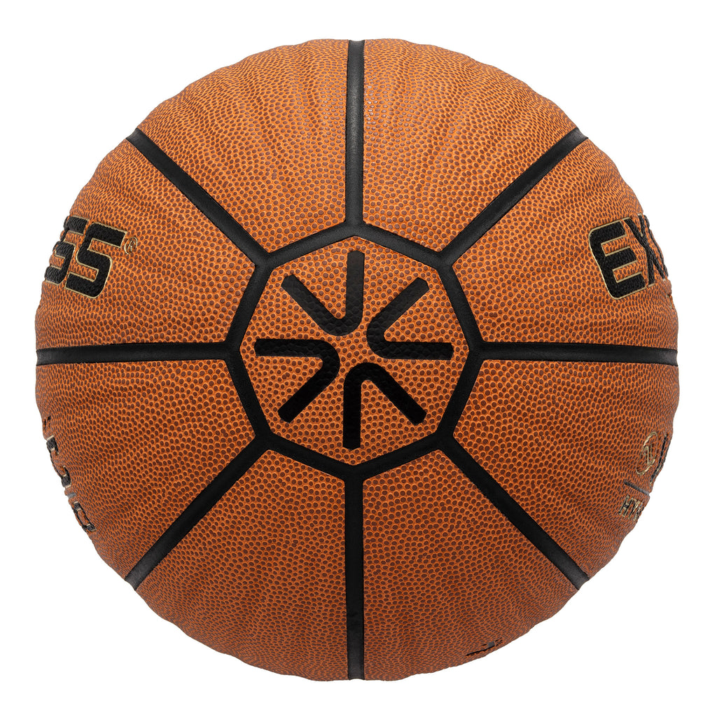 EB7610F All-Court Wave Basketball