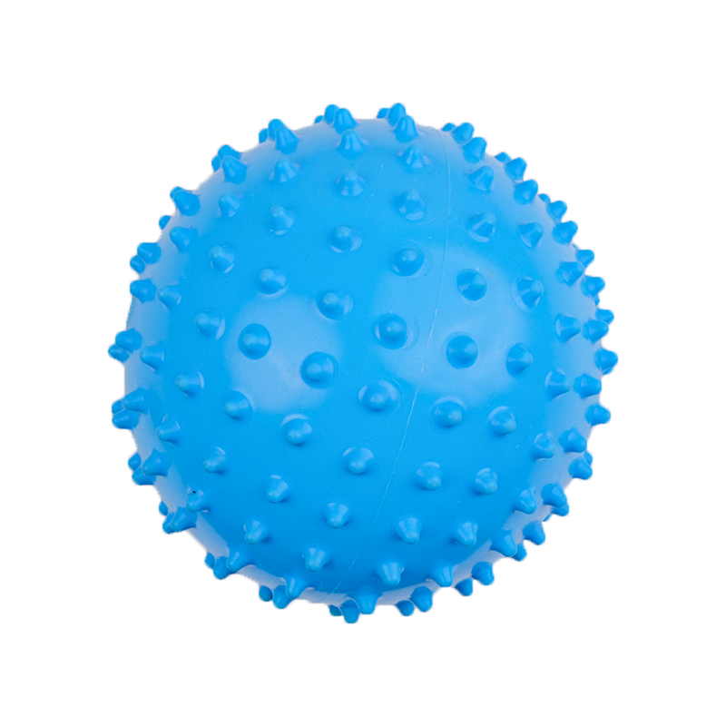 ET1020 PVC Beach ball