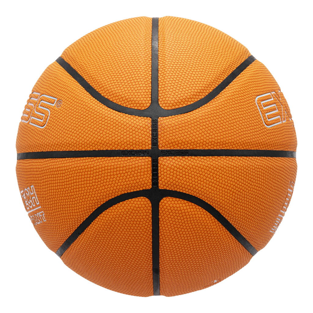 EB7903F All-Court Elite Basketball
