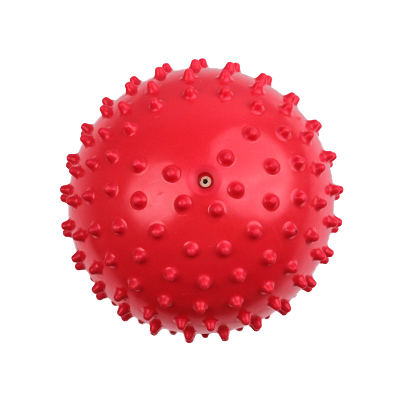ET1023 PVC Beach ball