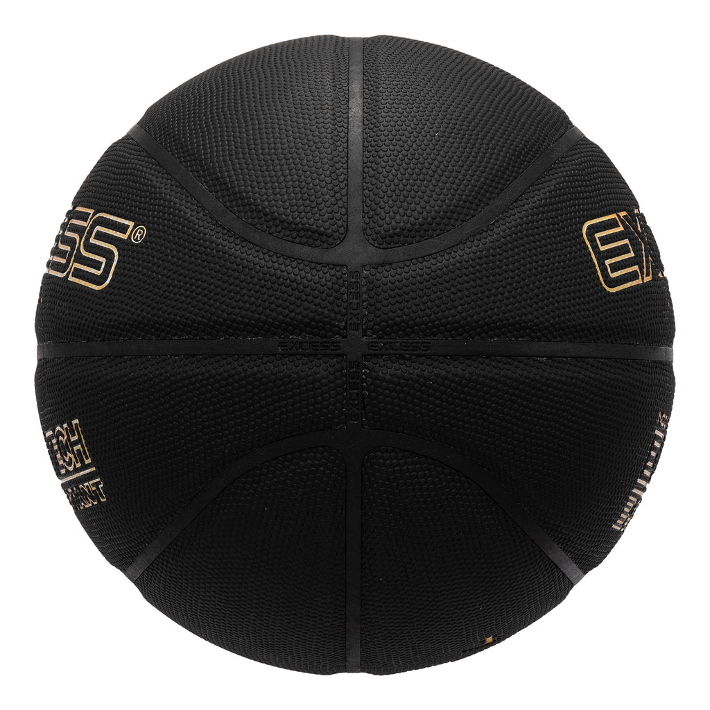 EB7904F All-Court Elite Basketball