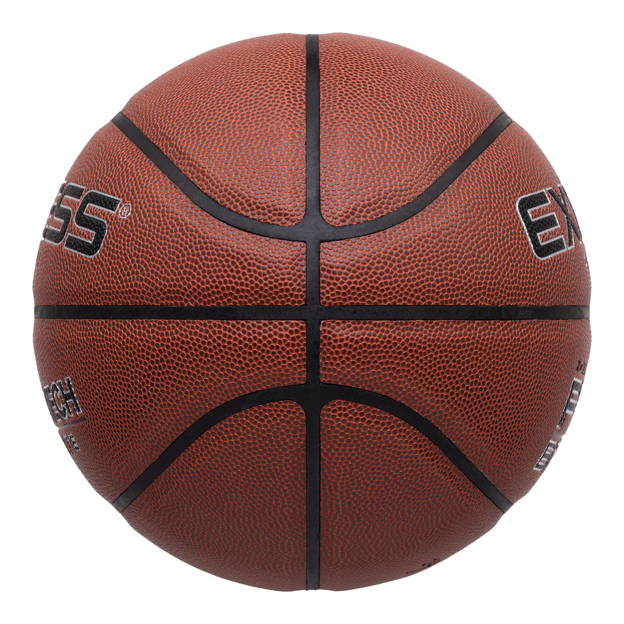 EB7702 Out Door Pro Basketball