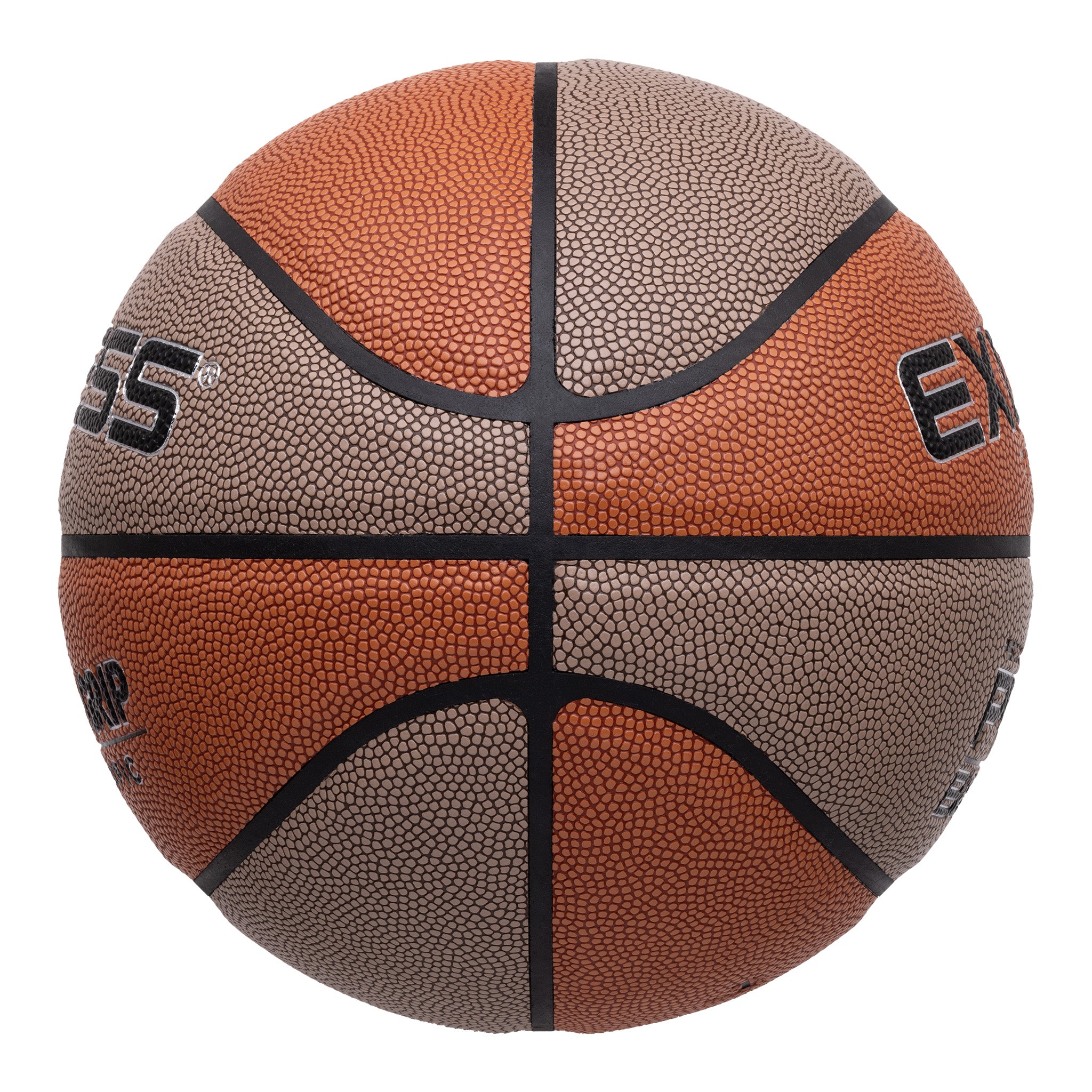 EB7803 Active Grip Basketball