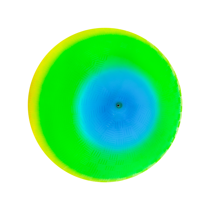 ET1008 PVC Beach ball