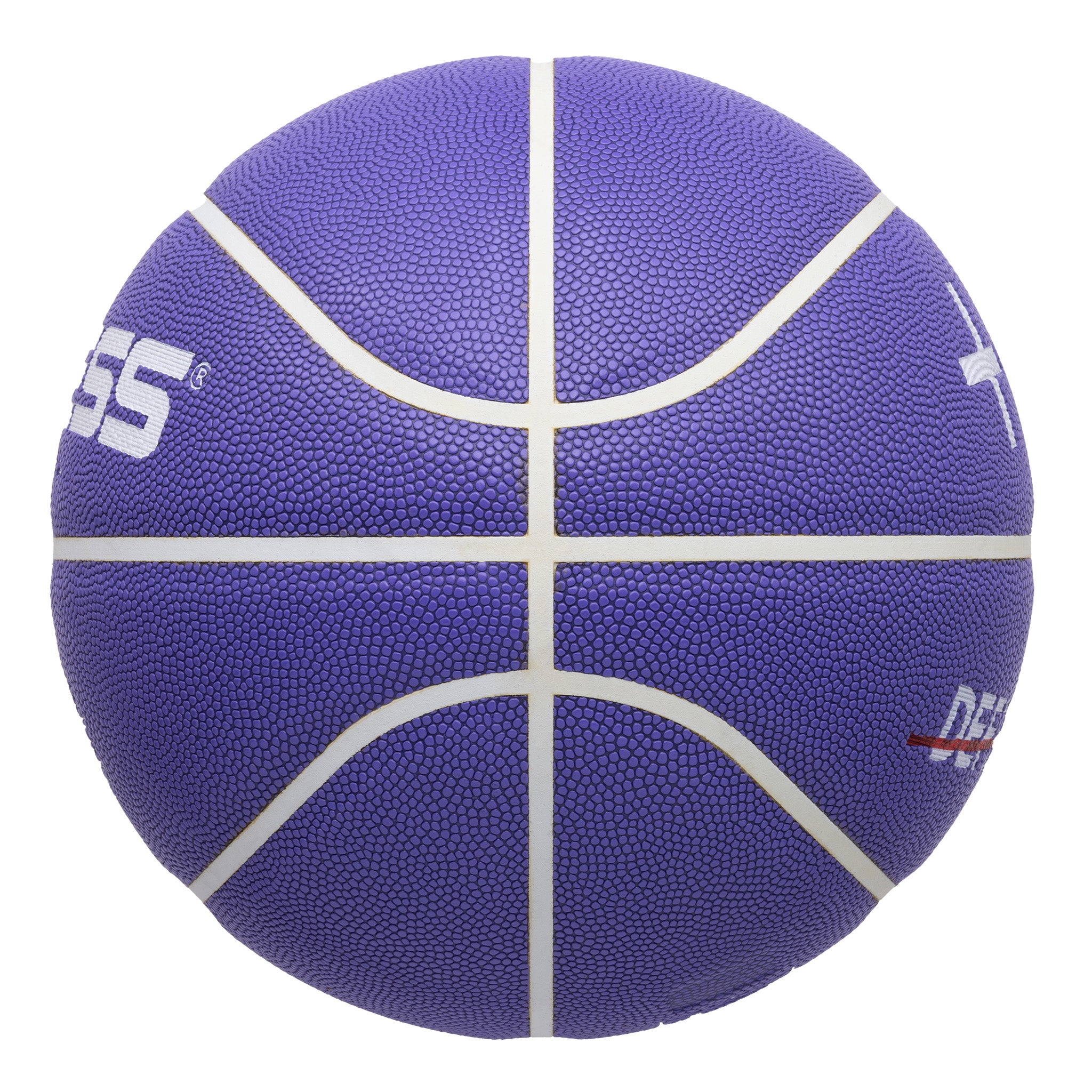 EB7BS05 Bspoke Basketball