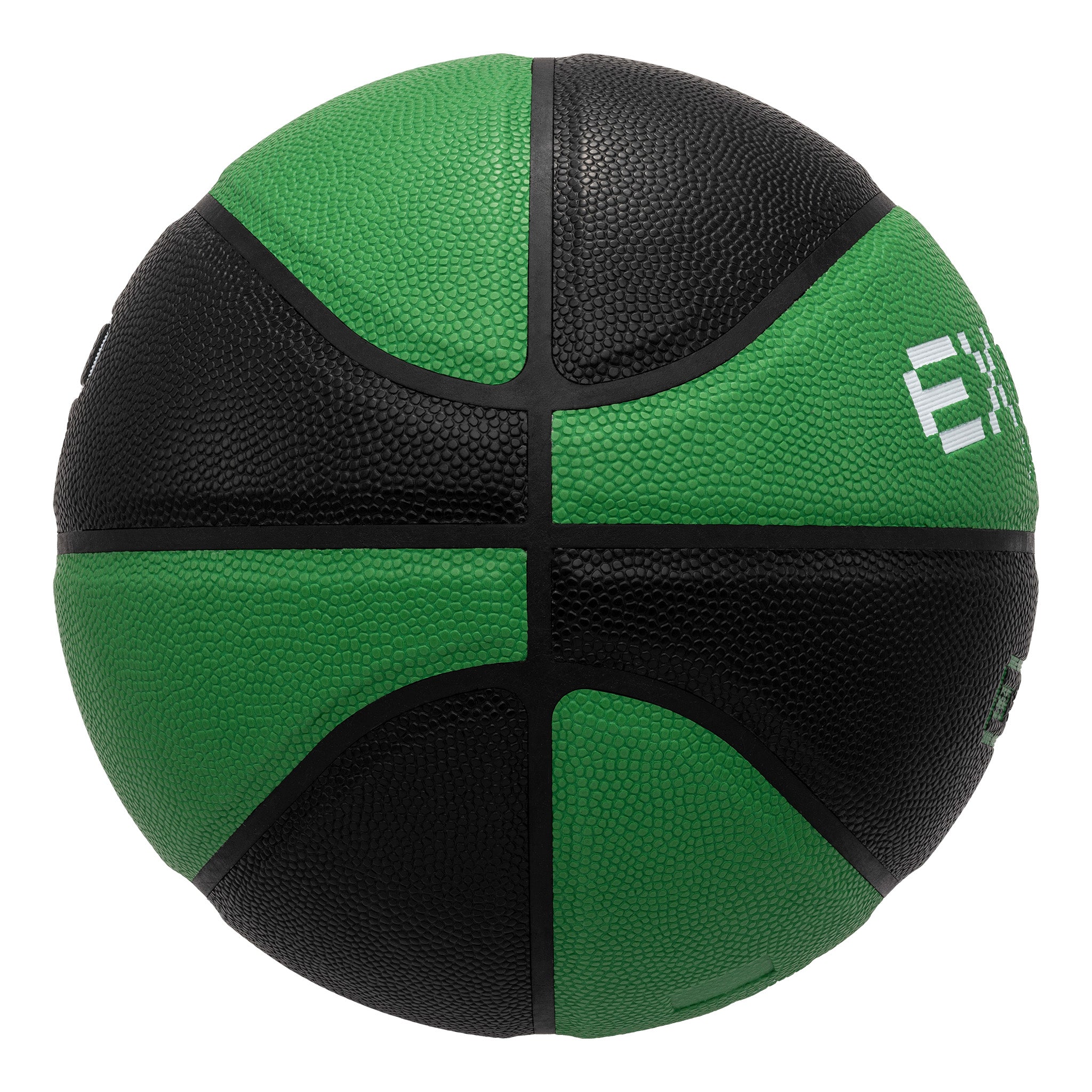 EB7BS02 Bspoke Basketball
