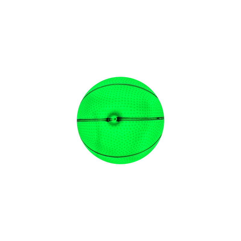 ET1029 PVC Beach ball