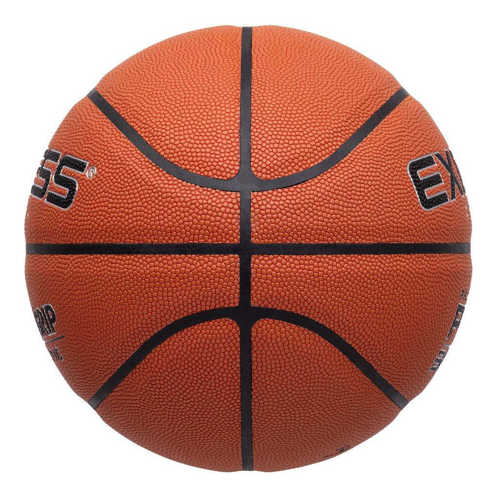 EB7802 Active Grip Basketball