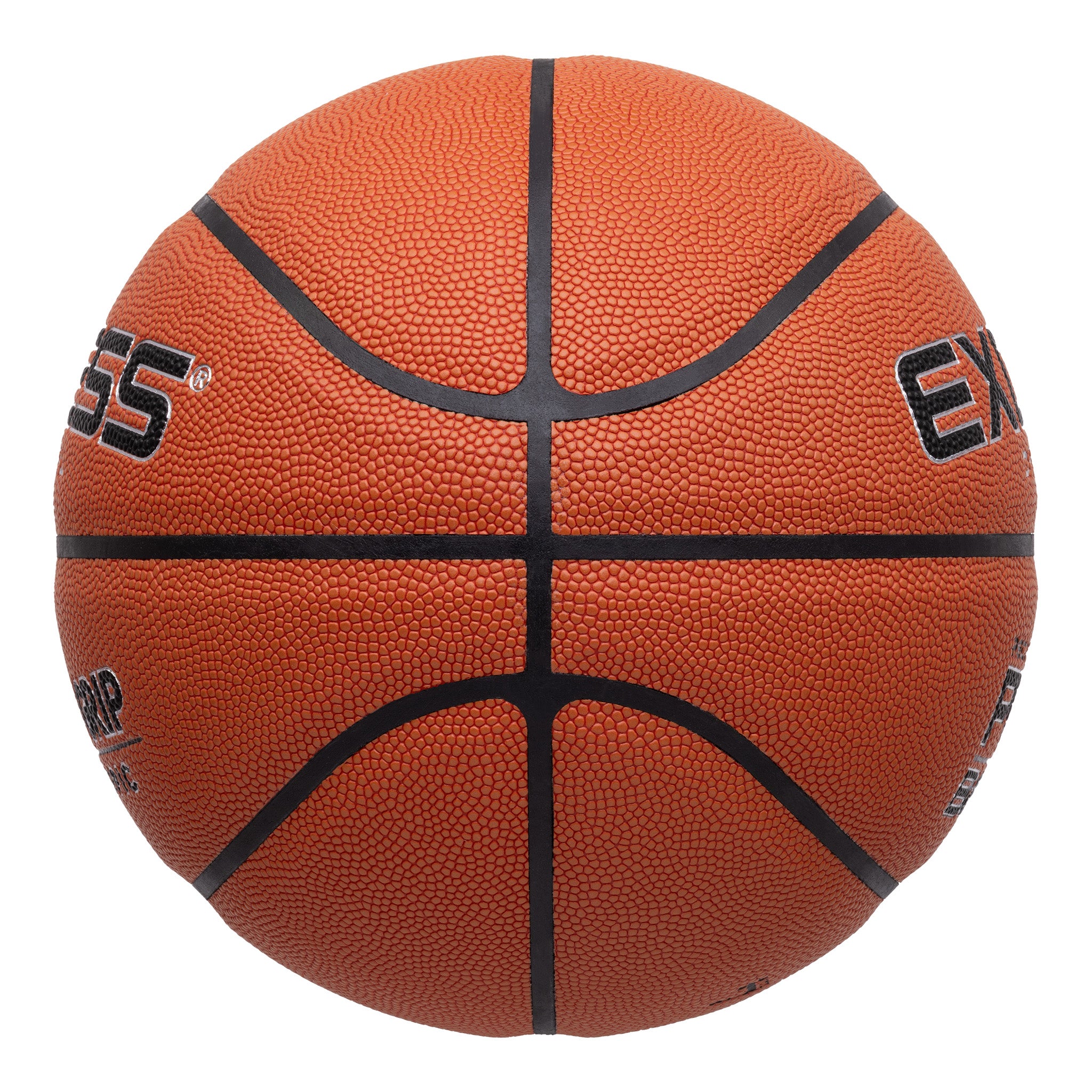 EB7802 Active Grip Basketball