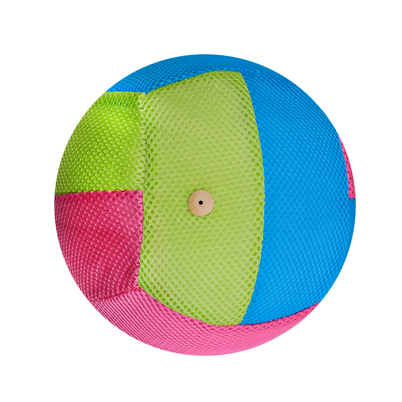 ET1027 Fabric Volleyball
