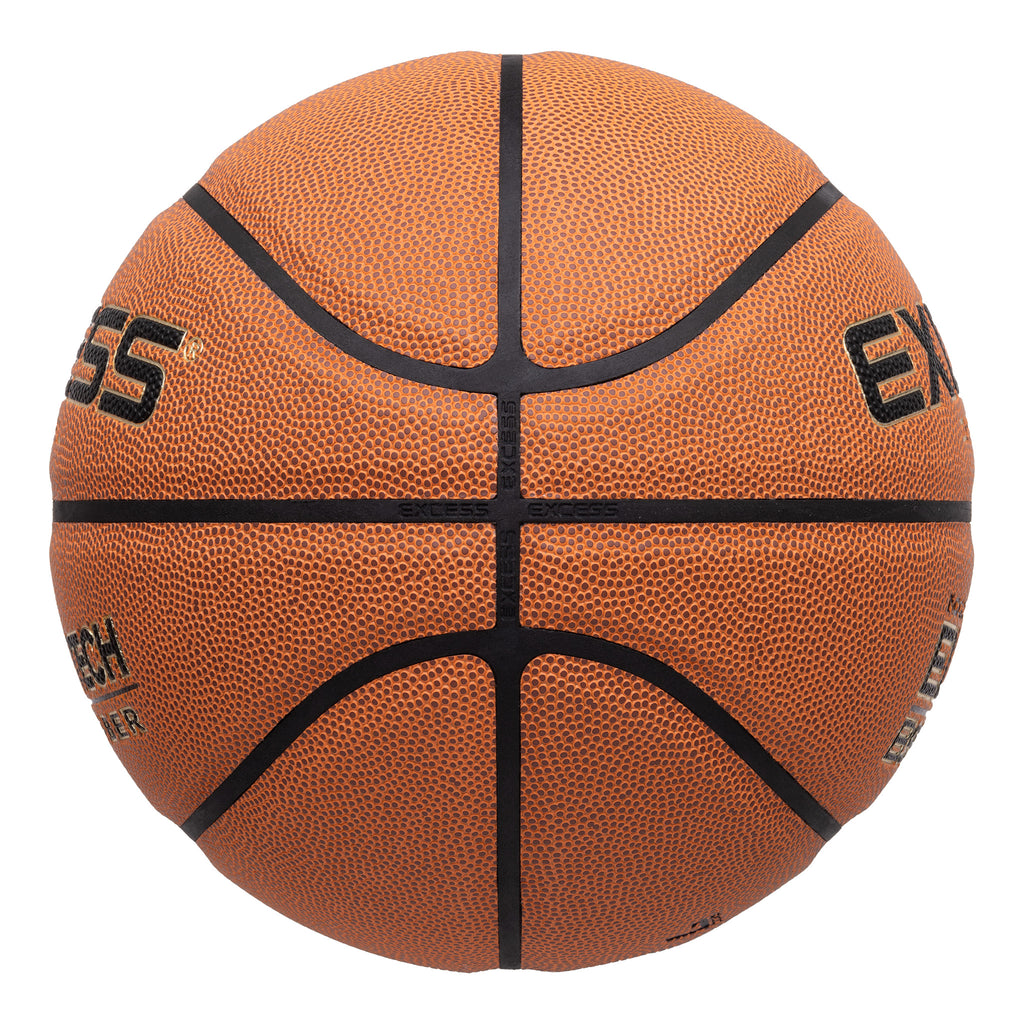 EB7901F All-Court Elite Basketball