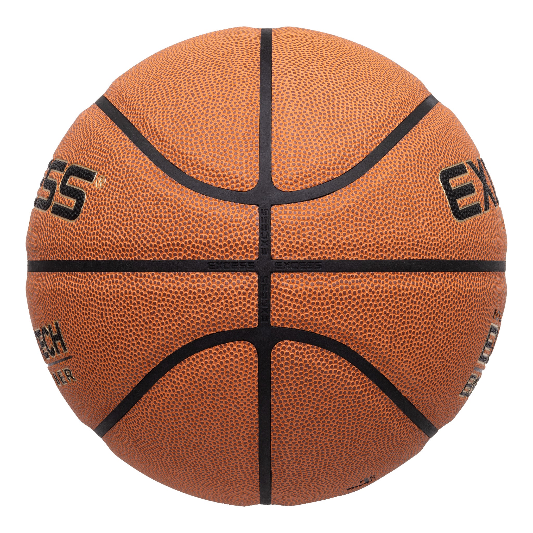 EB7901F All-Court Elite Basketball