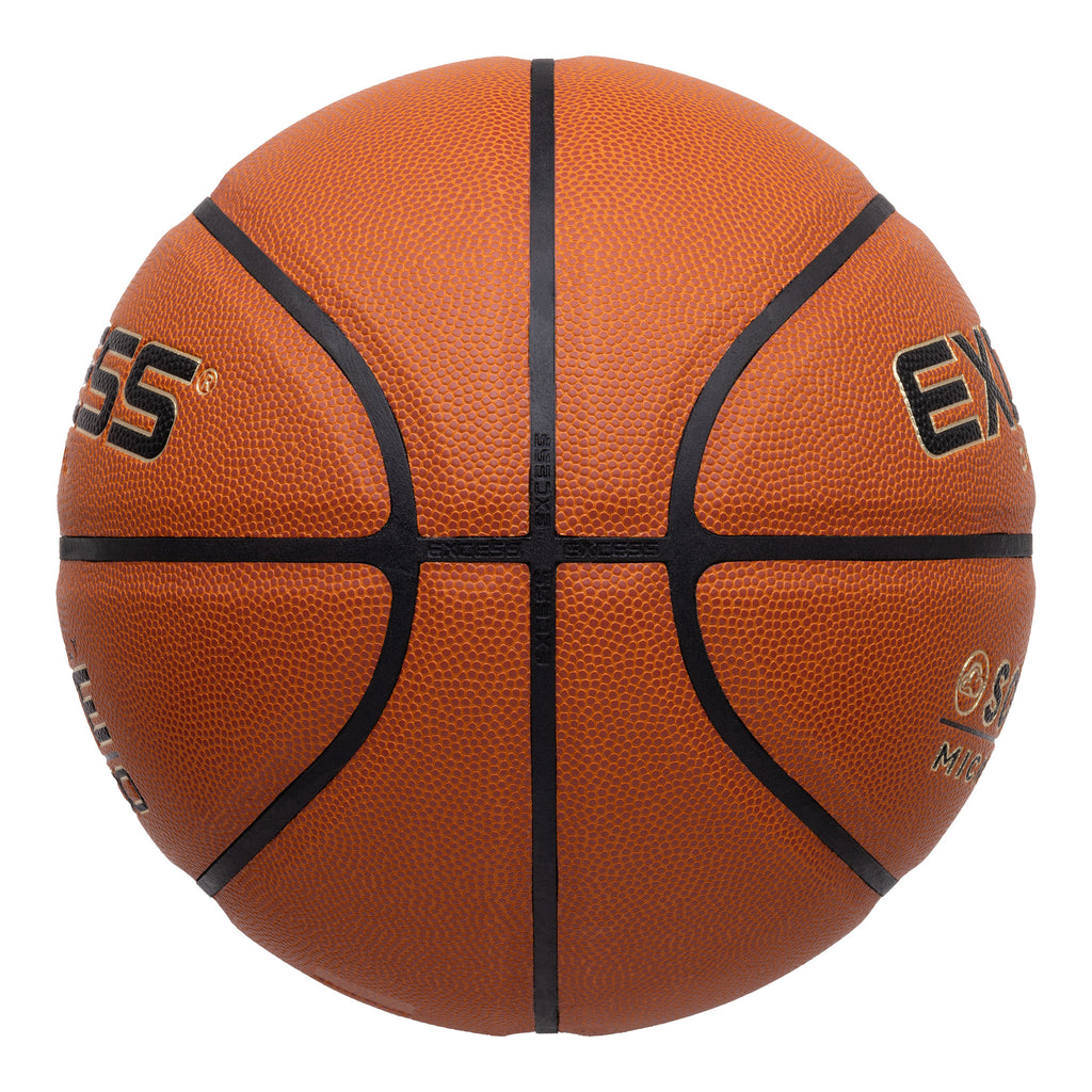 EB7951ADV Indoor Elite Game Basketball